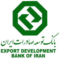 سایت بانک توسعه صادرات 